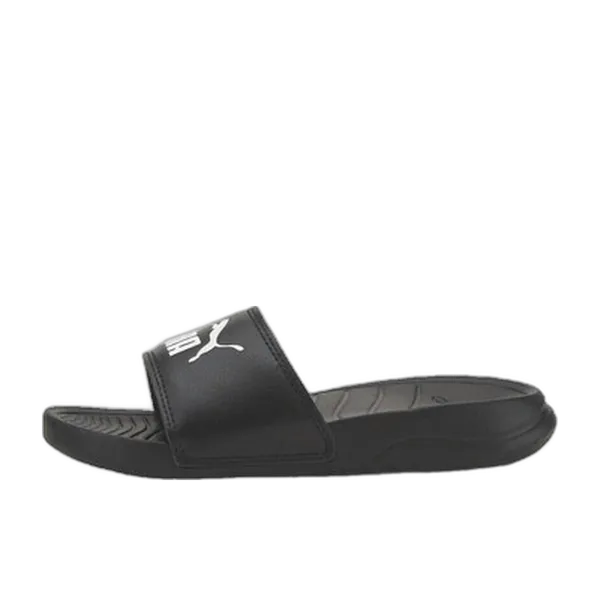 Puma Popcat 20 PS Zwart, vergelijk prijzen bij 1 winkel