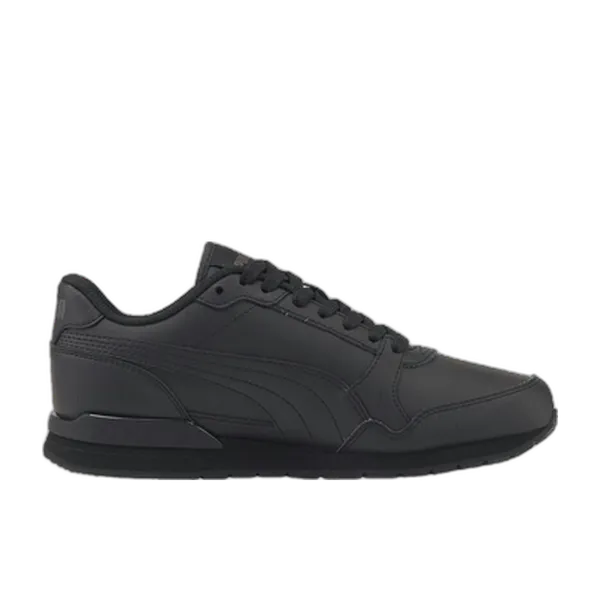 Puma ST Runner V3 L Zwart, vergelijk prijzen bij 1 winkel
