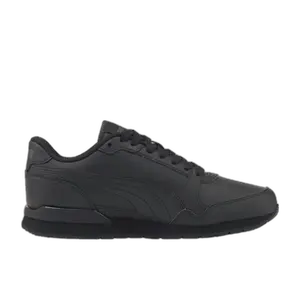 Puma ST Runner zwart
