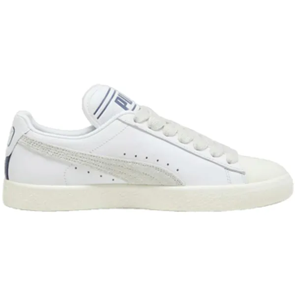 PUMA Sneakers  X Rhuigi Clyde Wit