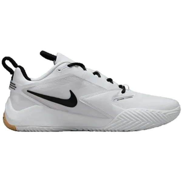 Nike Sneakers  Air Zoom Hyperace 3 Wit