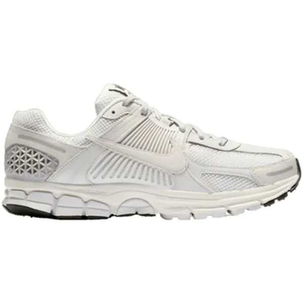 Nike Vomero 5 Wit
