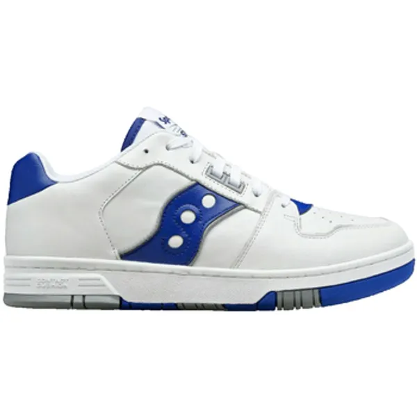 Saucony Sneakers  Spot Bilt Sonic Wit
