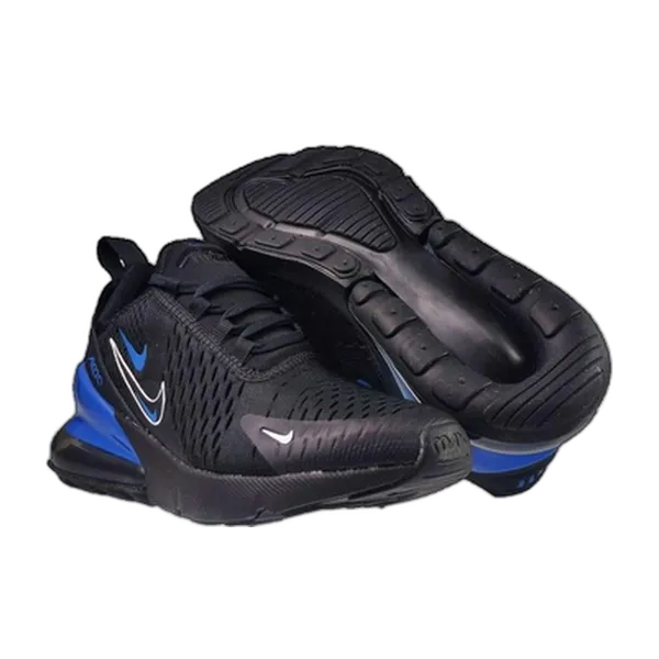 Nike Airmax 270 Zwart, vergelijk prijzen bij 1 winkel