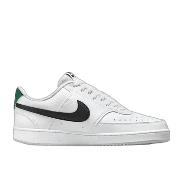 Nike Court Vision Low Next Nature Wit, vergelijk prijzen bij 1 winkel