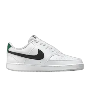 Nike Court Vision wit