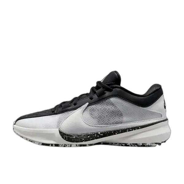Nike Zoom Freak 5 Wit, vergelijk prijzen bij 1 winkel