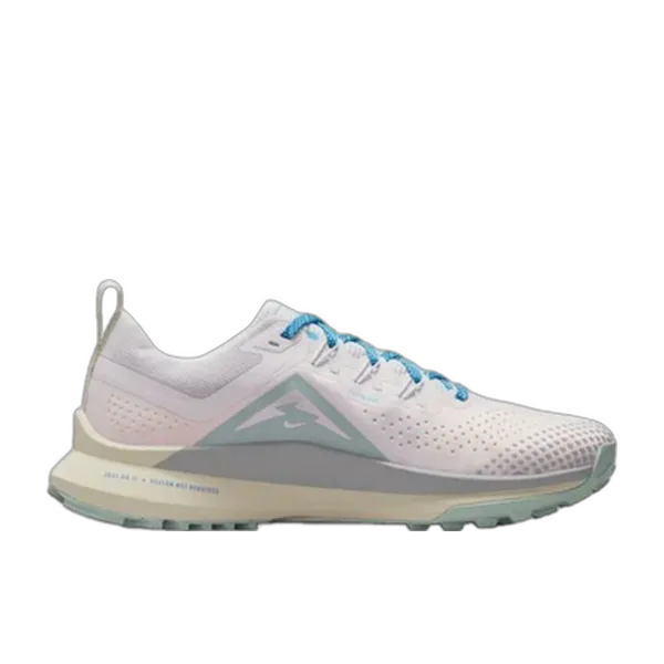 Nike React Pegasus 4 Paars, vergelijk prijzen bij 1 winkel