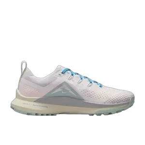 Nike Pegasus paars