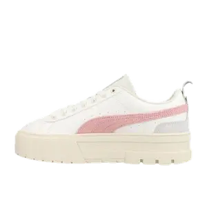 Puma Mayze wit