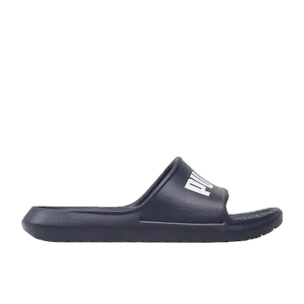 Puma Divecat V2 Lite Blauw, vergelijk prijzen bij 1 winkel