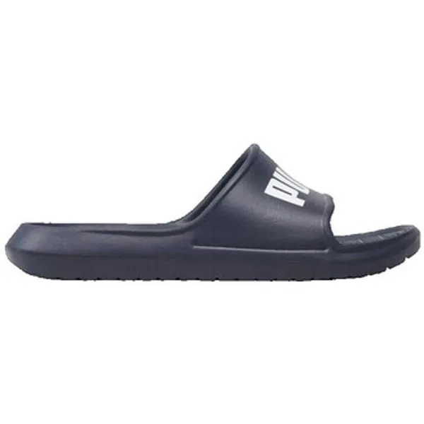 Puma Divecat V2 Lite Blauw, foto 2 van 2