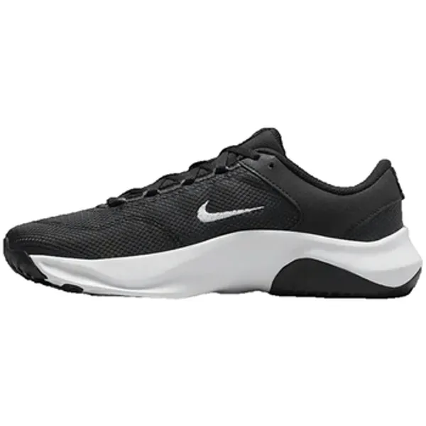 Nike Legend Essential 3 Zwart, foto 2 van 2