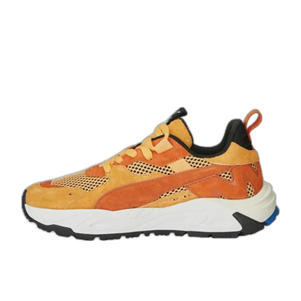 Puma RS-Trck Horizon Oranje, vergelijk prijzen bij 1 winkel