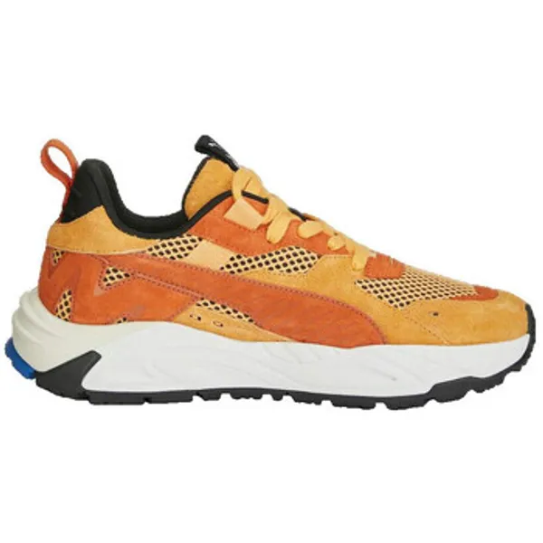 Puma RS-Trck Horizon Oranje, foto 2 van 2