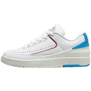 Nike Air Jordan 2 wit