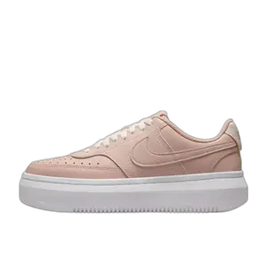 Nike Court Vision roze