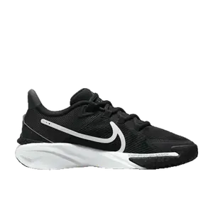 Nike Star Runner zwart