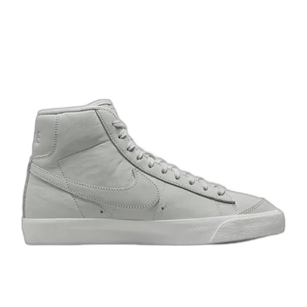 Nike Blazer Premium Grijs, vergelijk prijzen bij 1 winkel