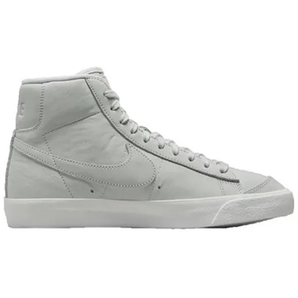 Nike Blazer Premium Grijs, foto 2 van 2