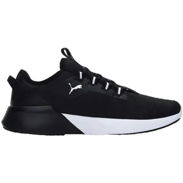 PUMA Sneakers  Retaliate 2 Zwart