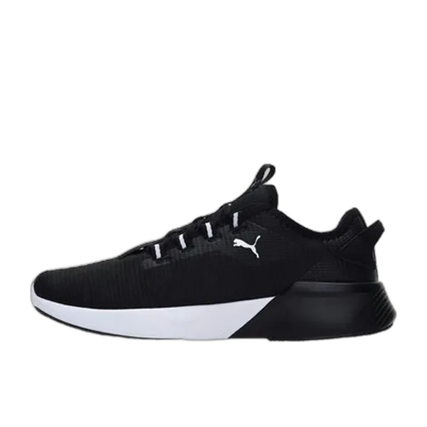 Puma Retaliate 2 Zwart, vergelijk prijzen bij 1 winkel