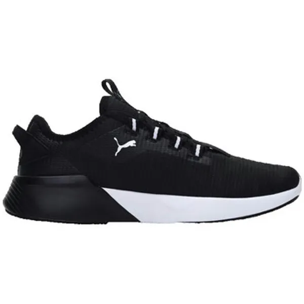 Puma Retaliate 2 Zwart, foto 2 van 2