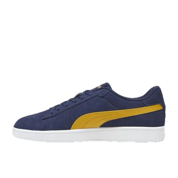Puma Smash Blauw 11, vergelijk prijzen bij 2 winkels