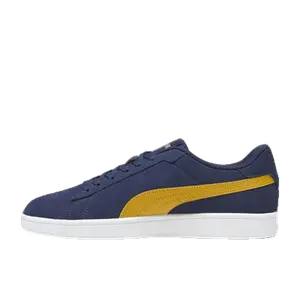 Puma Smash blauw