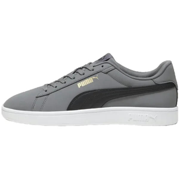 PUMA Sneakers  Smash 3.0 Buck Goud