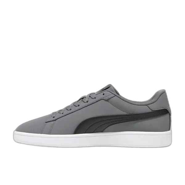 Puma Smash 3.0 Buck Goud, vergelijk prijzen bij 1 winkel