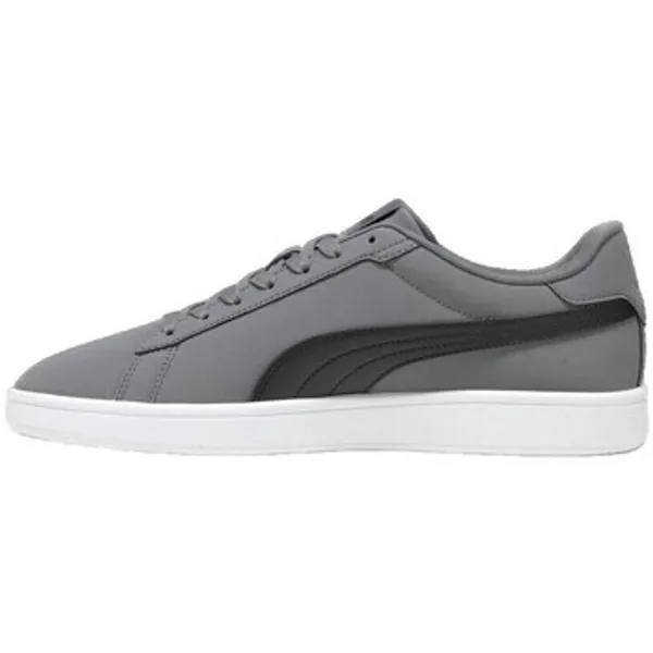 Puma Smash 3.0 Buck Goud, foto 2 van 2