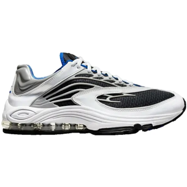 Nike Sneakers  Air Tuned Max Wit