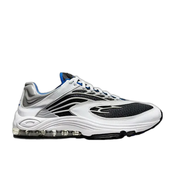 Nike Air Tuned Max Wit, vergelijk prijzen bij 1 winkel