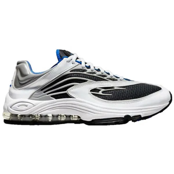 Nike Air Tuned Max Wit, foto 2 van 2
