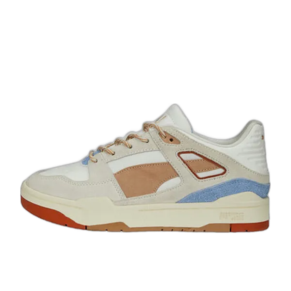 Puma Slipstream Wild Wit, vergelijk prijzen bij 1 winkel