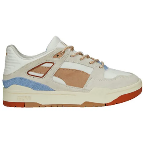 Puma Slipstream Wild Wit, foto 2 van 2
