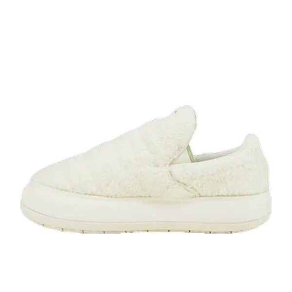 Puma Select Mayu Teddy Wit, vergelijk prijzen bij 1 winkel