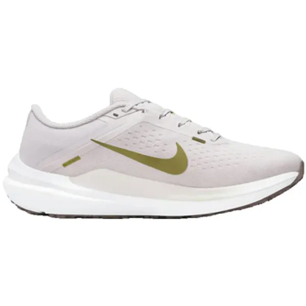 Nike Sneakers  Winflo 10 Road Wit