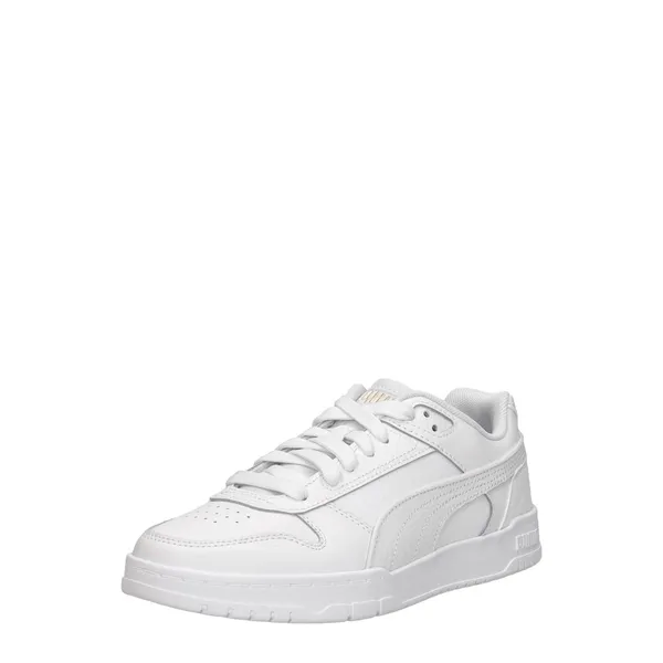 Puma RBD Game Low S Wit, foto 3 van 5