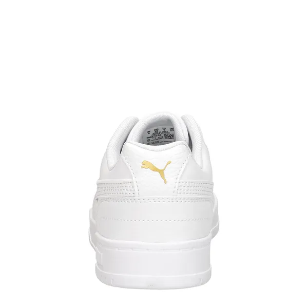 Puma RBD Game Low S Wit, foto 4 van 5