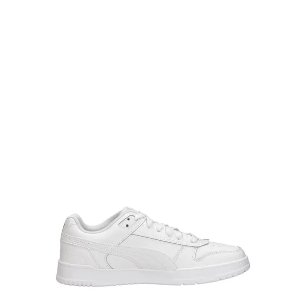 Puma RBD Game Low S Wit, foto 5 van 5