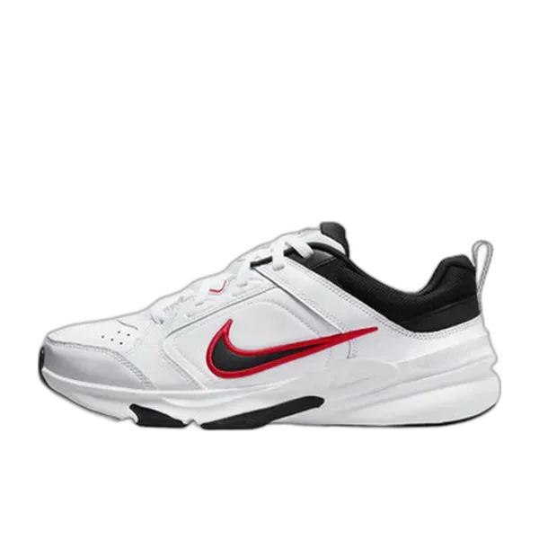 Nike Defy All Day Wit, vergelijk prijzen bij 1 winkel