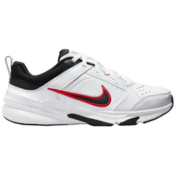 Nike Defy All Day Wit, foto 2 van 2