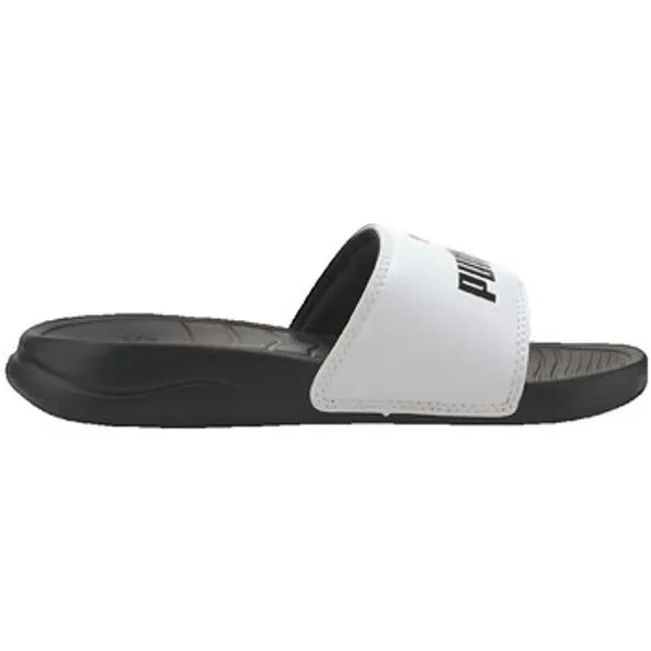 Puma Popcat Wit, foto 2 van 2