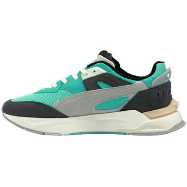 Puma Mirage Sport PRM Blauw, foto 2 van 2