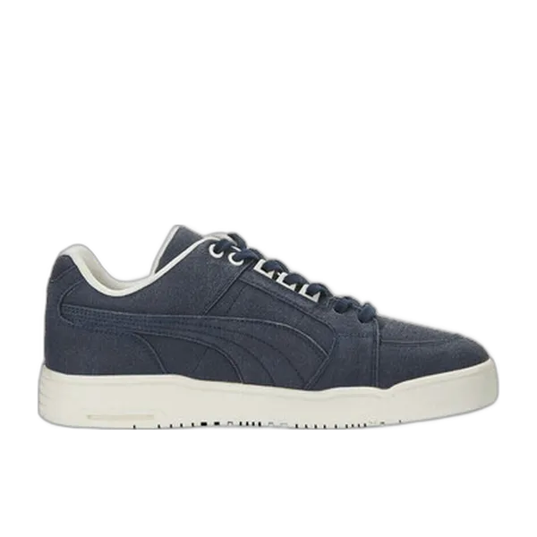 Puma Slipstream Shroom Multicolor, vergelijk prijzen bij 1 winkel