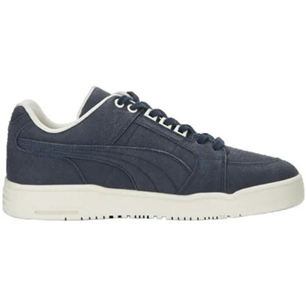 Puma Slipstream Shroom Multicolor, foto 2 van 2