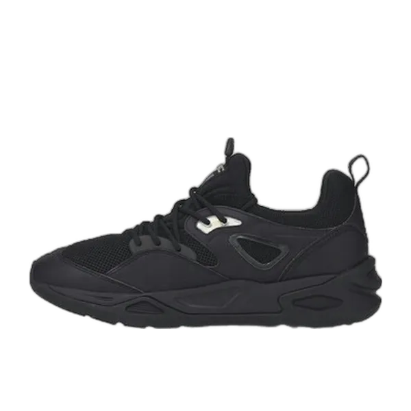 Puma Trc Blaze Triple, vergelijk prijzen bij 1 winkel