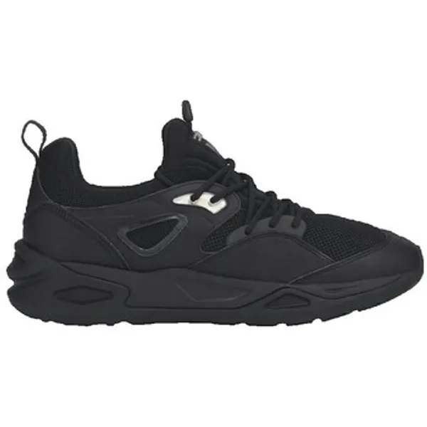 Puma Trc Blaze Triple, foto 2 van 2